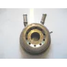 Echangeur eau huile YAMAHA YZF 1000 R 1996-2001 THUNDERACE