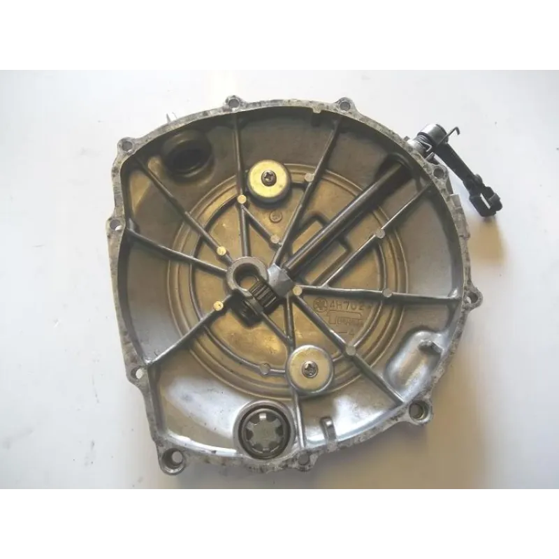 Carter embrayage YAMAHA XJ 900 1985-1990