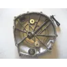 Carter embrayage YAMAHA XJ 900 1985-1990