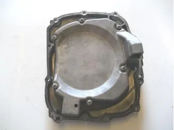 Carter embrayage YAMAHA FZR 1000 1987-1988 GENESIS