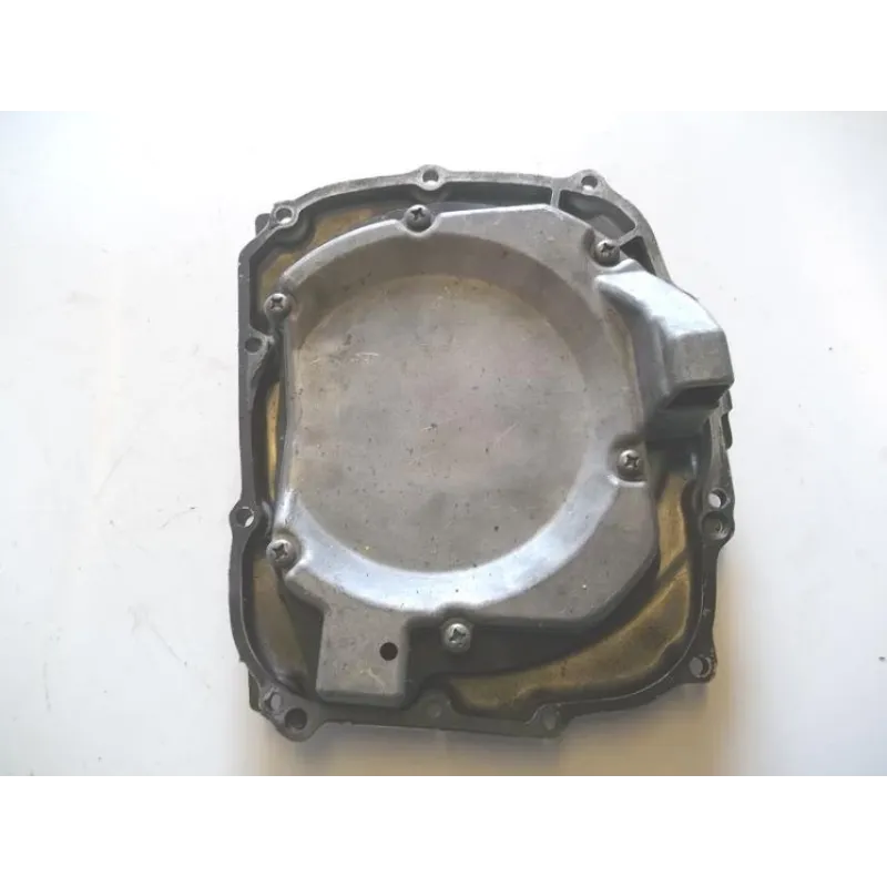 Carter embrayage YAMAHA FZR 1000 1987-1988 GENESIS