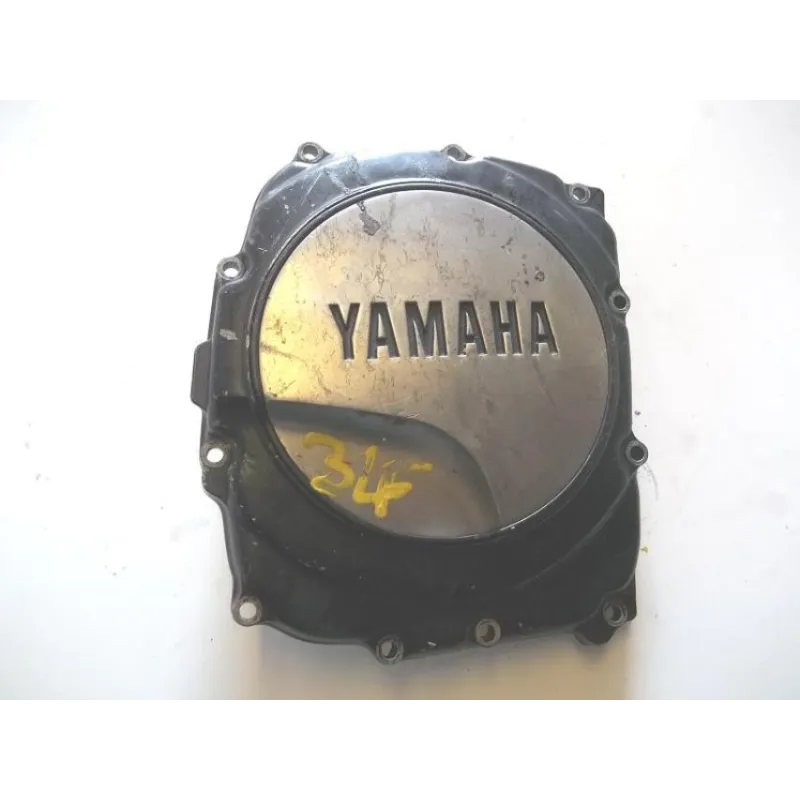 Carter embrayage YAMAHA FZR 1000 1987-1988 GENESIS