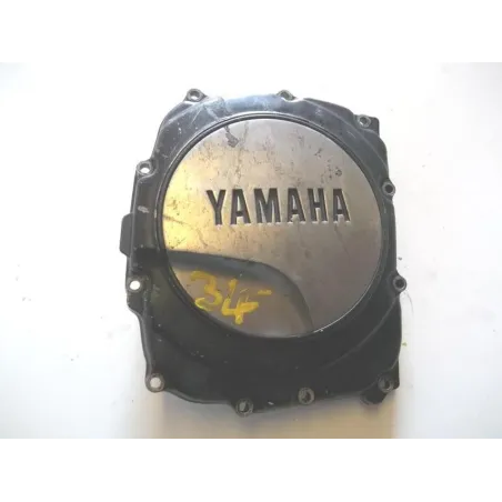 Carter embrayage YAMAHA FZR 1000 1987-1988 GENESIS