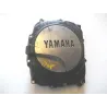Carter embrayage YAMAHA FZR 1000 1987-1988 GENESIS Carter embrayage YAMAHA FZR 1000 1987-1988 GENESIS