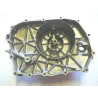 Carter embrayage HONDA XL V 600 1991-1993 TRANSALP Carter embrayage HONDA XL V 600 1991-1993 TRANSALP