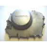 Carter embrayage HONDA XL V 600 1991-1993 TRANSALP Carter embrayage HONDA XL V 600 1991-1993 TRANSALP