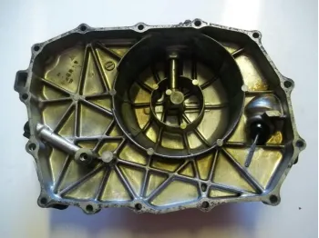 Carter embrayage HONDA VF 500 F 1984-1985