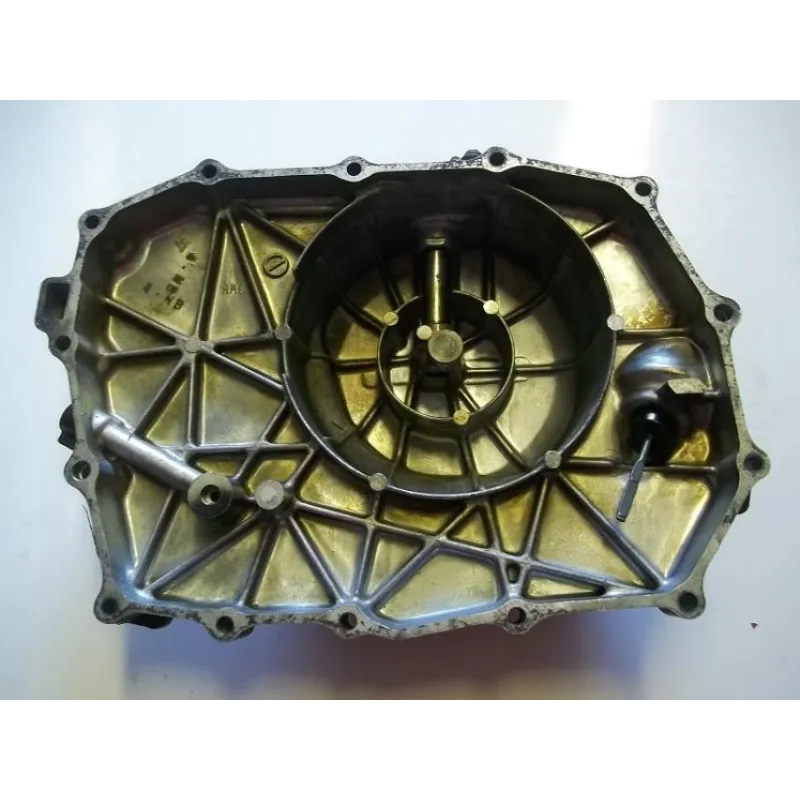 Carter embrayage HONDA VF 500 F 1984-1985