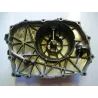 Carter embrayage HONDA VF 500 F 1984-1985 Carter embrayage HONDA VF 500 F 1984-1985