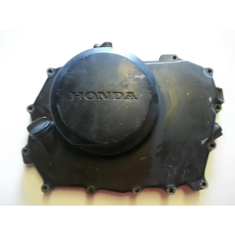 Carter embrayage HONDA VF 500 F 1984-1985