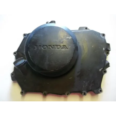 Carter embrayage HONDA VF 500 F 1984-1985