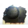 Carter embrayage HONDA VF 500 F 1984-1985 Carter embrayage HONDA VF 500 F 1984-1985