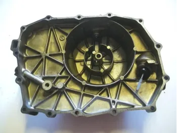 Carter embrayage HONDA VF 500 F 1984-1985