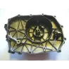 Carter embrayage HONDA VF 500 F 1984-1985 Carter embrayage HONDA VF 500 F 1984-1985