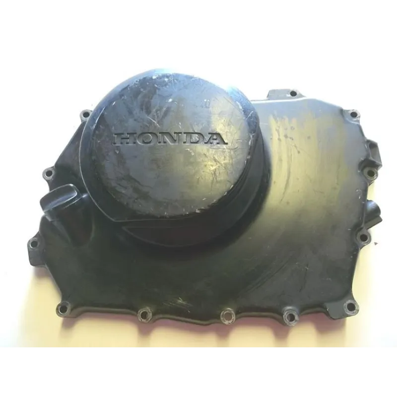 Carter embrayage HONDA VF 500 F 1984-1985