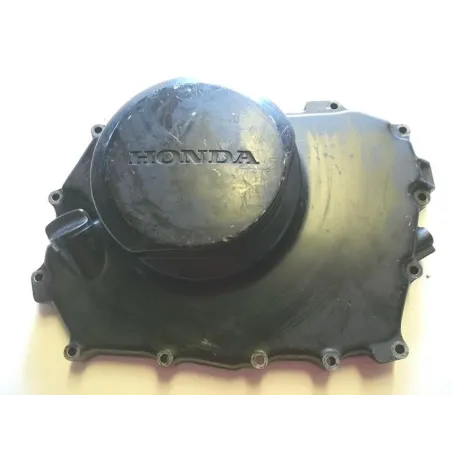 Carter embrayage HONDA VF 500 F 1984-1985