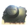 Carter embrayage HONDA VF 500 F 1984-1985 Carter embrayage HONDA VF 500 F 1984-1985