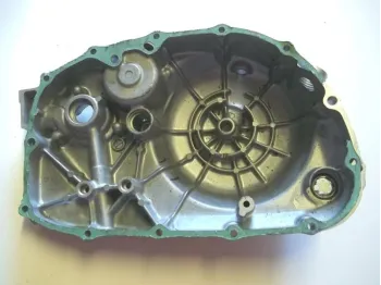 Carter embrayage HONDA XL V 125 2001-2006 VARADERO