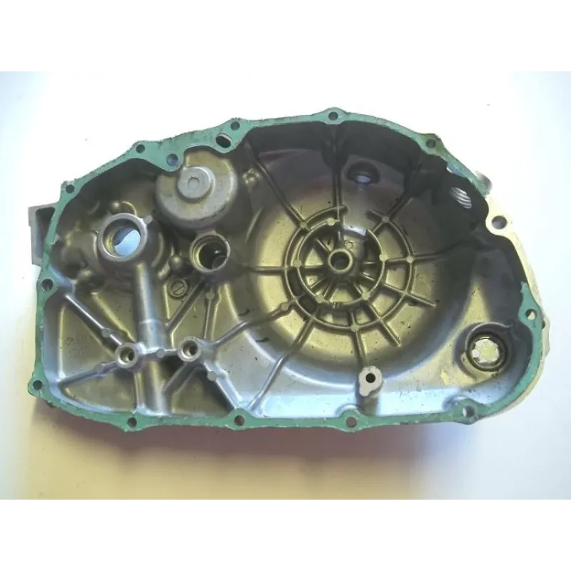 Carter embrayage HONDA XL V 125 2001-2006 VARADERO