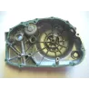 Carter embrayage HONDA XL V 125 2001-2006 VARADERO Carter embrayage HONDA XL V 125 2001-2006 VARADERO