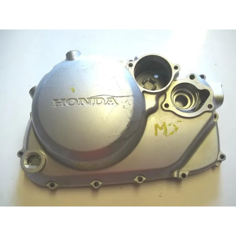 Carter embrayage HONDA XL V 125 2001-2006 VARADERO