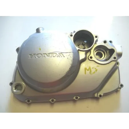 Carter embrayage HONDA XL V 125 2001-2006 VARADERO