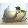 Carter embrayage HONDA XL V 125 2001-2006 VARADERO Carter embrayage HONDA XL V 125 2001-2006 VARADERO