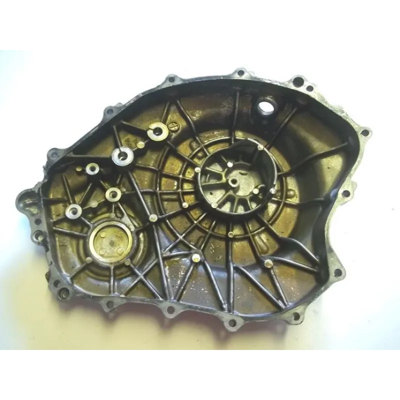Carter embrayage HONDA CBF 1000 F 2010-2016