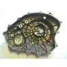 Carter embrayage HONDA CBF 1000 F 2010-2016 Carter embrayage HONDA CBF 1000 F 2010-2016