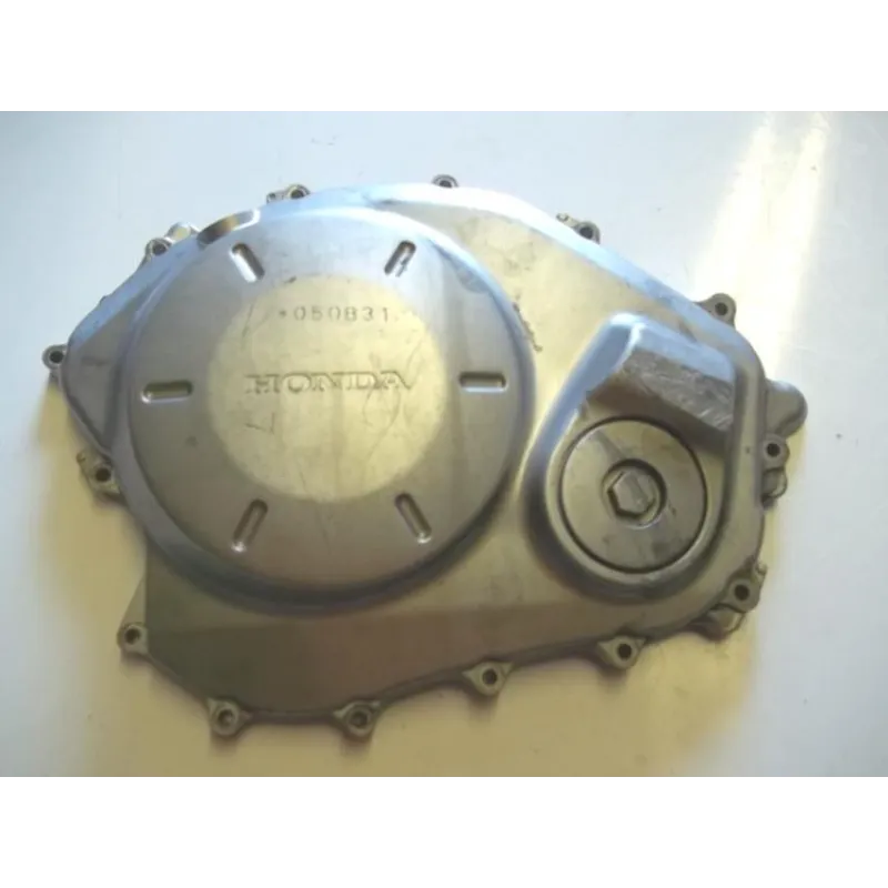 Carter embrayage HONDA CBF 1000 F 2010-2016