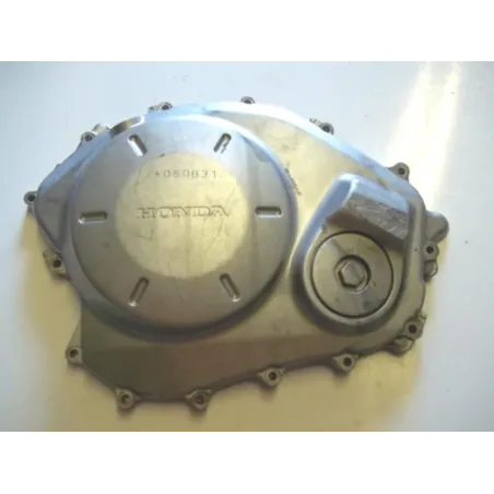 Carter embrayage HONDA CBF 1000 F 2010-2016