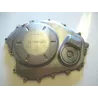 Carter embrayage HONDA CBF 1000 F 2010-2016 Carter embrayage HONDA CBF 1000 F 2010-2016