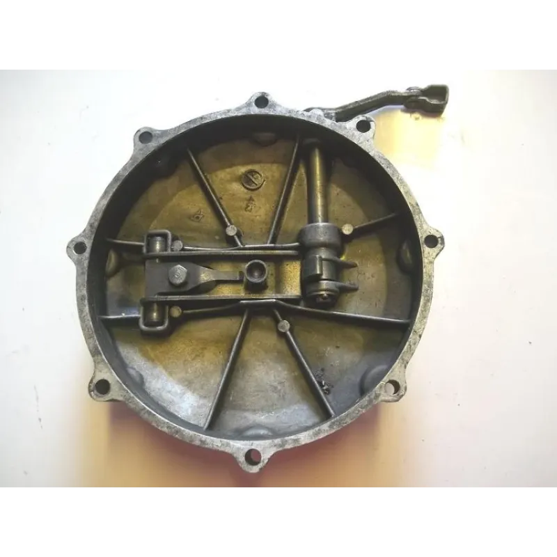 Carter embrayage HONDA GL 1100 1980-1983 GOLDWING
