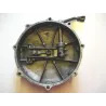 Carter embrayage HONDA GL 1100 1980-1983 GOLDWING Carter embrayage HONDA GL 1100 1980-1983 GOLDWING