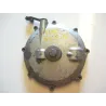 Carter embrayage HONDA GL 1100 1980-1983 GOLDWING Carter embrayage HONDA GL 1100 1980-1983 GOLDWING