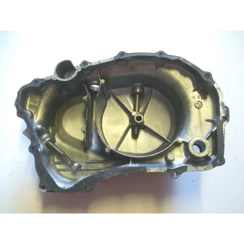 Carter embrayage HONDA CB 250 T 1977-1978