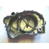 Carter embrayage HONDA CB 250 T 1977-1978 Carter embrayage HONDA CB 250 T 1977-1978