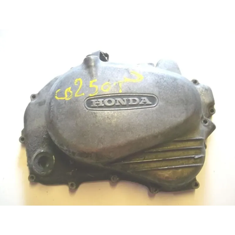 Carter embrayage HONDA CB 250 T 1977-1978