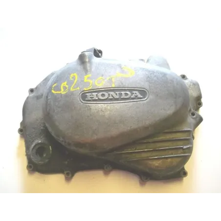Carter embrayage HONDA CB 250 T 1977-1978