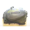 Carter embrayage HONDA CB 250 T 1977-1978 Carter embrayage HONDA CB 250 T 1977-1978