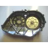 Carter embrayage HONDA VFR F 750 1986-1987 Carter embrayage HONDA VFR F 750 1986-1987