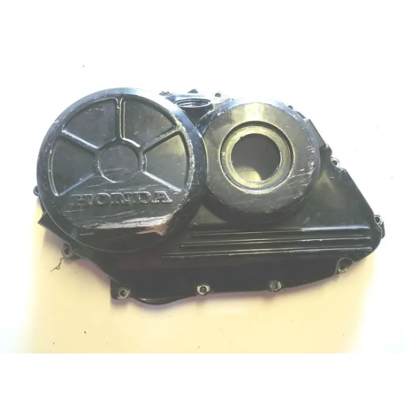 Carter embrayage HONDA VFR F 750 1986-1987