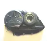 Carter embrayage HONDA VFR F 750 1986-1987 Carter embrayage HONDA VFR F 750 1986-1987
