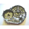 Carter embrayage HONDA CBR 600 F 1987-1988