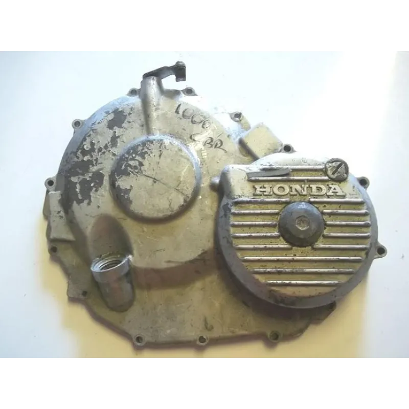 Carter embrayage HONDA CBR 600 F 1987-1988