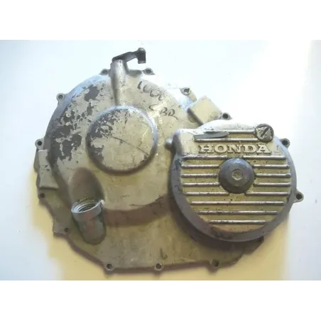 Carter embrayage HONDA CBR 600 F 1987-1988