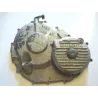 Carter embrayage HONDA CBR 600 F 1987-1988