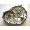 Carter embrayage HONDA CBR 600 F 1987-1988 Carter embrayage HONDA CBR 600 F 1987-1988