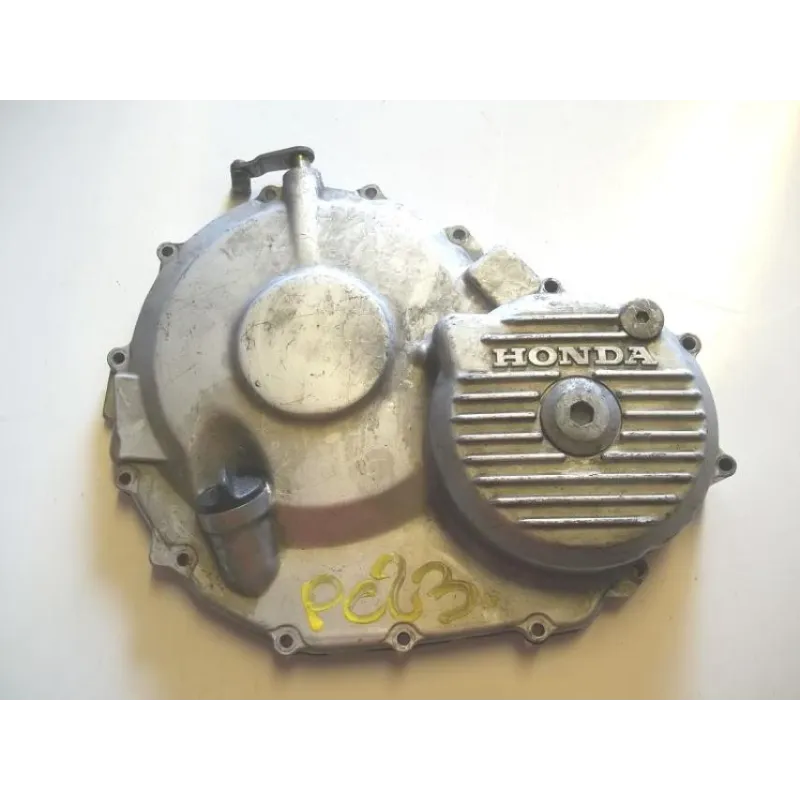 Carter embrayage HONDA CBR 600 F 1987-1988