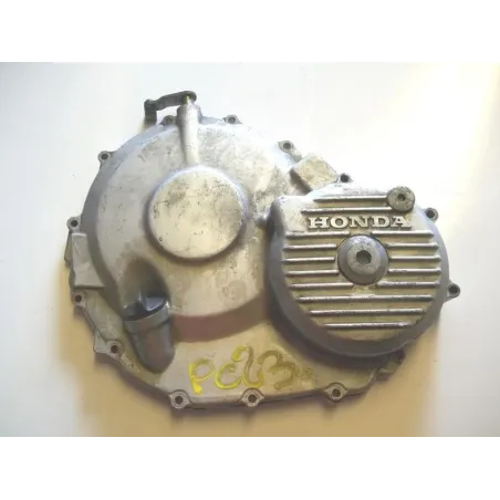Carter embrayage HONDA CBR 600 F 1987-1988